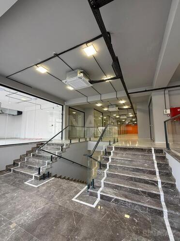 Satılır  obyekt 1 500 m², Günəşli q., photo 15 from 24