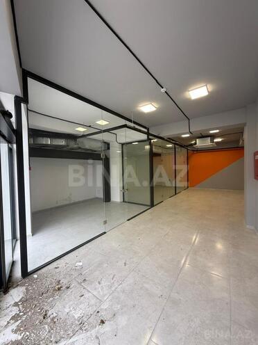 Satılır  obyekt 1 500 m², Günəşli q., photo 7 from 24