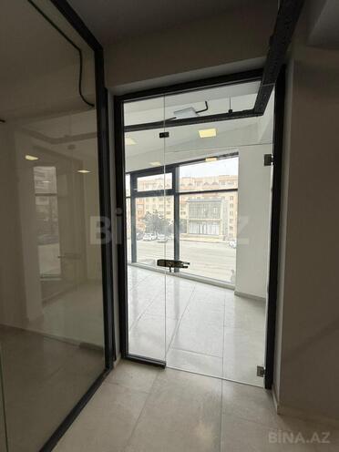 Satılır  obyekt 1 500 m², Günəşli q., photo 20 from 24