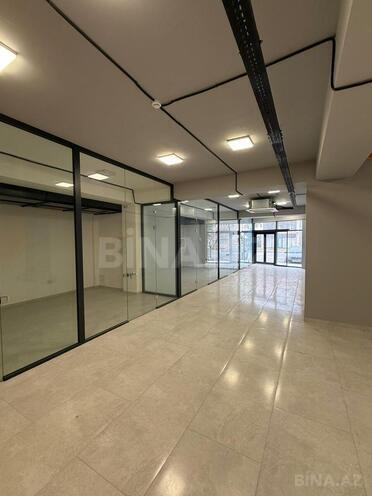 Satılır  obyekt 1 500 m², Günəşli q., photo 16 from 24