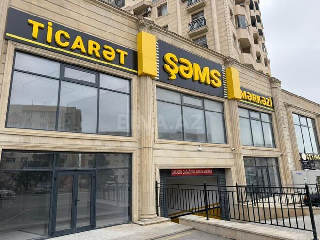Satılır  obyekt 1 500 m², Günəşli q., photo 3 from 24