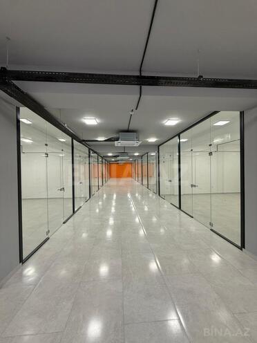 Satılır  obyekt 1 500 m², Günəşli q., photo 9 from 24