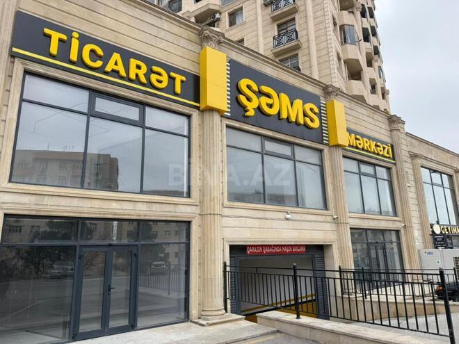 Satılır  obyekt 1 500 m², Günəşli q., photo 5 from 24