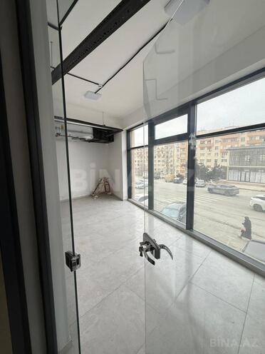 Satılır  obyekt 1 500 m², Günəşli q., photo 19 from 24