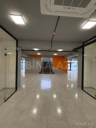 Satılır  obyekt 1 500 m², Günəşli q., photo 13 from 24
