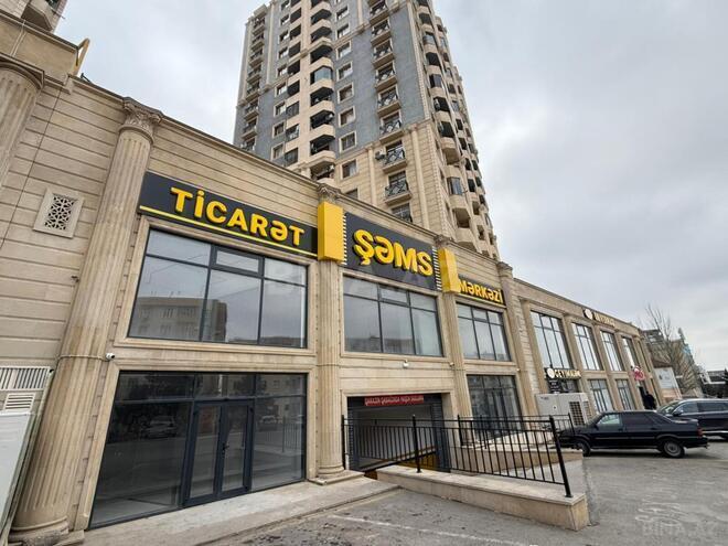 Satılır  obyekt 1 500 m², Günəşli q., photo 6 from 24