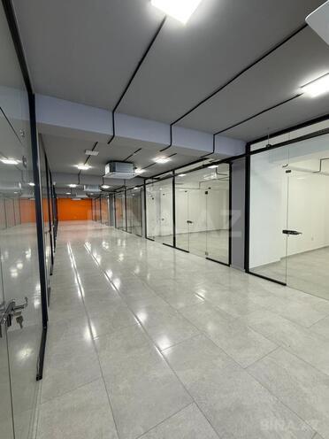 Satılır  obyekt 1 500 m², Günəşli q., photo 22 from 24