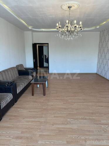 İcarəyə verilir 3 otaqlı ofis 150 m², Nizami m., photo 13 from 21