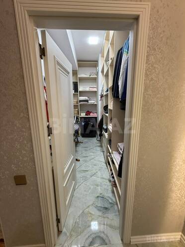 Satılır 2 otaqlı yeni tikili 89.2 m², Biləcəri q., photo 6 from 8
