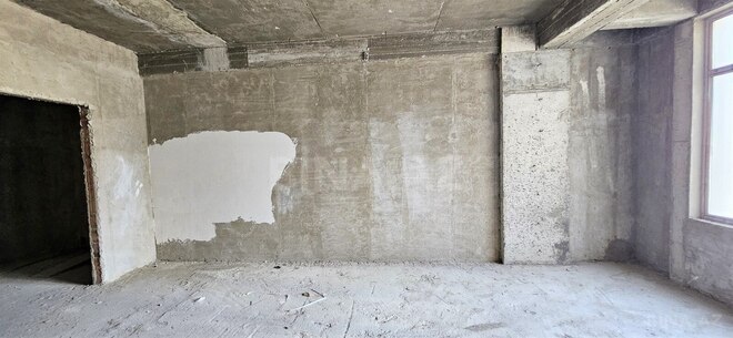 Satılır 1 otaqlı yeni tikili 53 m², Neftçilər m., photo 7 from 12