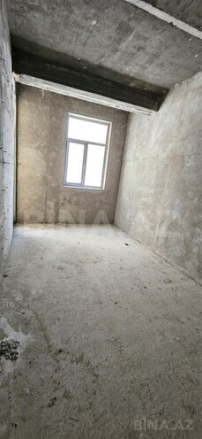 Satılır 1 otaqlı yeni tikili 53 m², Neftçilər m., photo 8 from 12