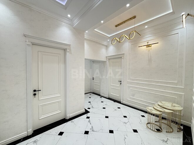 Сдается 3-комн. новостройка 150 м², м. 28 мая, photo 11 from 23