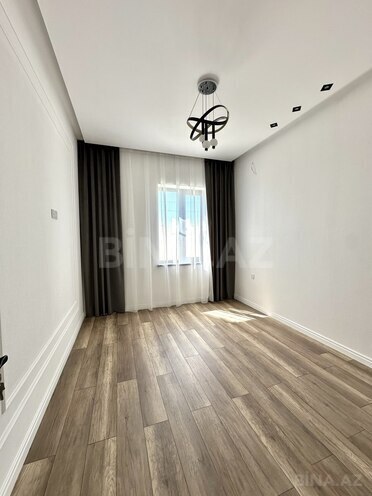 Satılır 4 otaqlı həyət evi/bağ evi 165 m², Mərdəkan q., photo 8 from 13