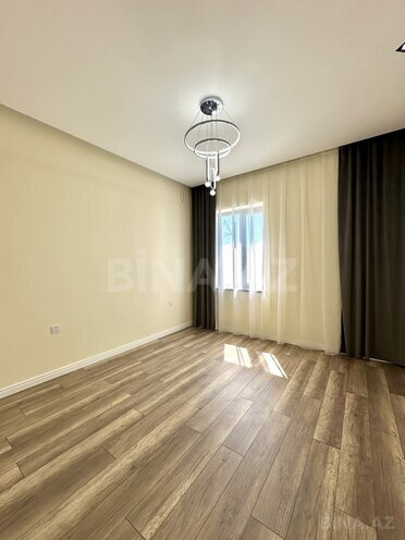 Satılır 4 otaqlı həyət evi/bağ evi 165 m², Mərdəkan q., photo 12 from 13