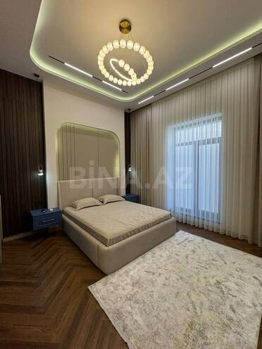 Продаётся 5-комн. дом/дача 180 м², пос. Мардакан, photo 13 from 21