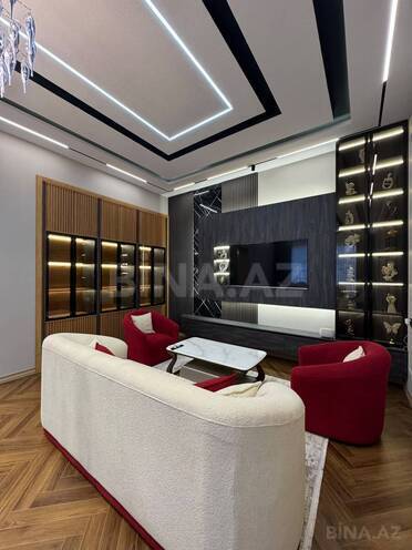 Продаётся 5-комн. дом/дача 180 м², пос. Мардакан, photo 16 from 21