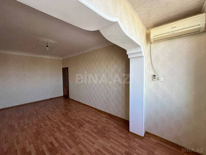 Satılır 3 otaqlı köhnə tikili 85 m², Xalqlar Dostluğu m., photo 8 from 16