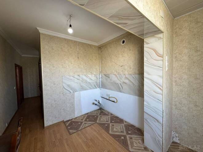 Satılır 3 otaqlı köhnə tikili 85 m², Xalqlar Dostluğu m., photo 12 from 16