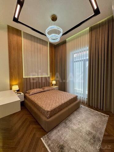 Продаётся 5-комн. дом/дача 180 м², пос. Мардакан, photo 7 from 21