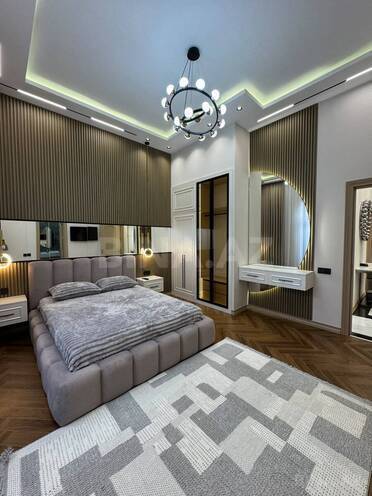 Продаётся 5-комн. дом/дача 180 м², пос. Мардакан, photo 12 from 21