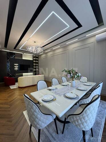 Продаётся 5-комн. дом/дача 180 м², пос. Мардакан, photo 10 from 21