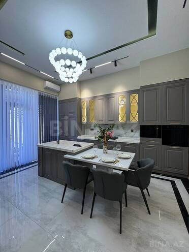 Продаётся 5-комн. дом/дача 180 м², пос. Мардакан, photo 19 from 21