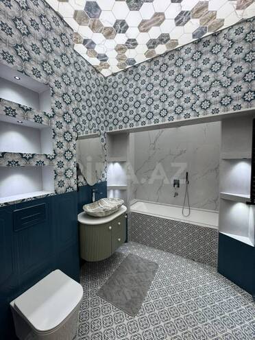 Продаётся 5-комн. дом/дача 180 м², пос. Мардакан, photo 14 from 21