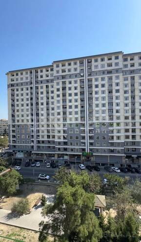 Satılır 3 otaqlı köhnə tikili 85 m², Xalqlar Dostluğu m., photo 1 from 16