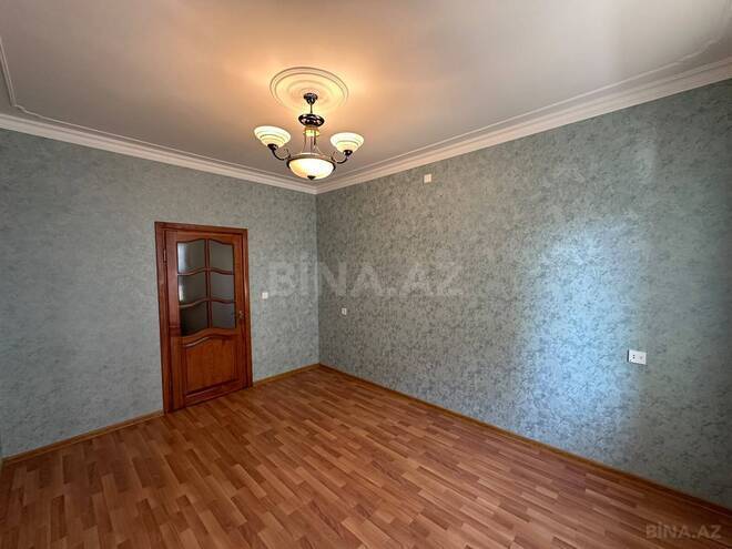 Satılır 3 otaqlı köhnə tikili 85 m², Xalqlar Dostluğu m., photo 10 from 16