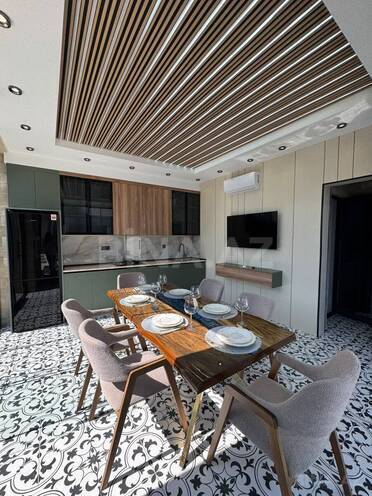 Продаётся 5-комн. дом/дача 180 м², пос. Мардакан, photo 20 from 21