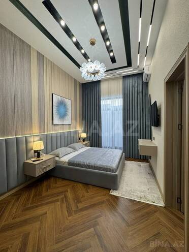 Продаётся 5-комн. дом/дача 180 м², пос. Мардакан, photo 11 from 21