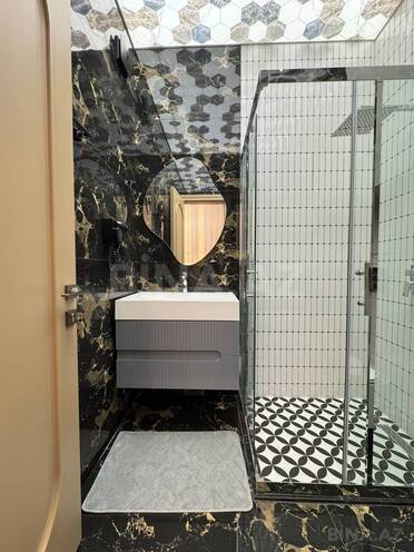 Продаётся 5-комн. дом/дача 180 м², пос. Мардакан, photo 15 from 21