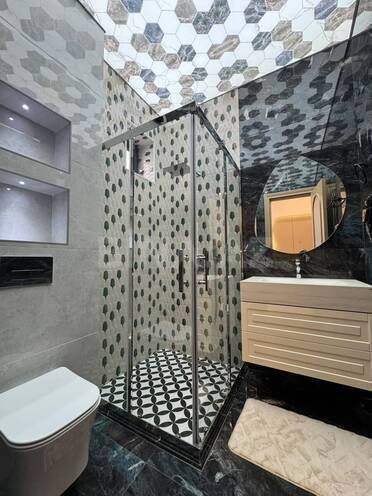 Продаётся 5-комн. дом/дача 180 м², пос. Мардакан, photo 18 from 21