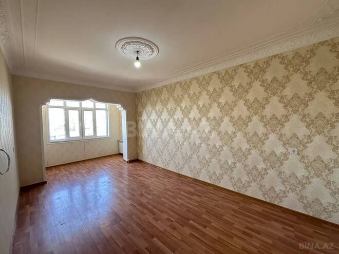 Satılır 3 otaqlı köhnə tikili 85 m², Xalqlar Dostluğu m., photo 7 from 16