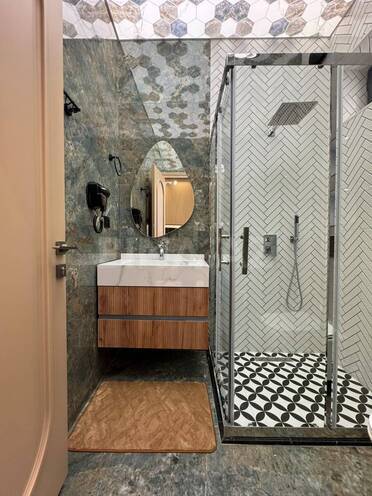 Продаётся 5-комн. дом/дача 180 м², пос. Мардакан, photo 8 from 21