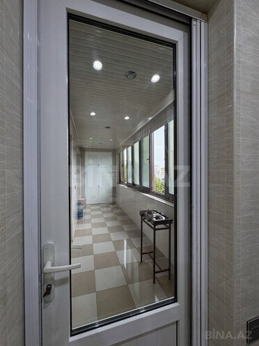 Продаётся 4-комн. вторичка 110 м², м. Азадлыг проспекти, photo 13 from 16