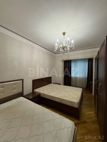 Продаётся 4-комн. вторичка 110 м², м. Азадлыг проспекти, photo 12 from 16