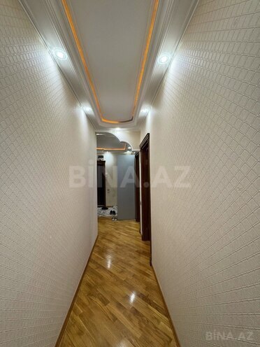 Продаётся 4-комн. вторичка 110 м², м. Азадлыг проспекти, photo 14 from 16