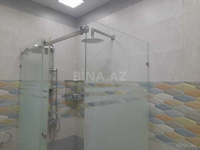 Satılır 2 otaqlı yeni tikili 82 m², Əhmədli m., photo 9 from 14