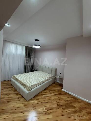 Продаётся 2-комн. новостройка 65 м², м. Ази Асланов, photo 7 from 24