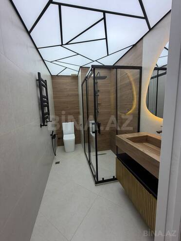 Продаётся 2-комн. новостройка 65 м², м. Ази Асланов, photo 20 from 24