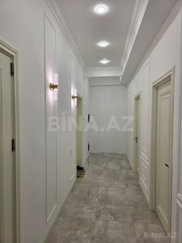 Сдается 2-комн. новостройка 110 м², м. 28 мая, photo 12 from 15
