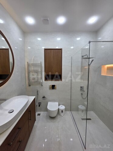 Сдается 2-комн. новостройка 110 м², м. 28 мая, photo 11 from 15