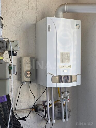 Сдается 2-комн. новостройка 110 м², м. 28 мая, photo 14 from 15