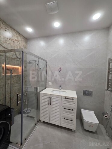 Сдается 2-комн. новостройка 110 м², м. 28 мая, photo 8 from 15