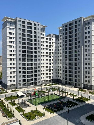 Продаётся 3-комн. новостройка 96 м², м. 20 января, photo 16 from 19