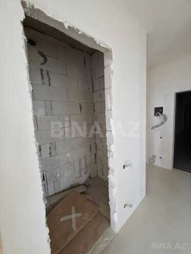 Продаётся 3-комн. новостройка 96 м², м. 20 января, photo 11 from 19