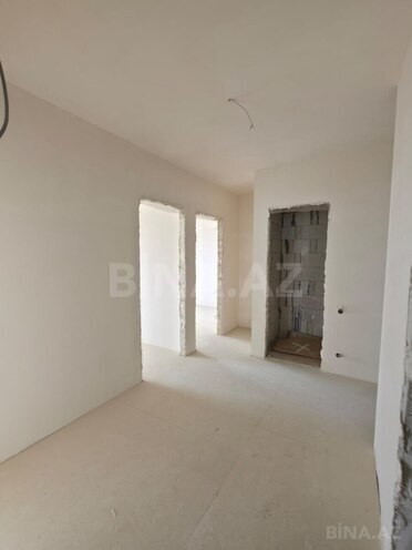 Продаётся 3-комн. новостройка 96 м², м. 20 января, photo 10 from 19