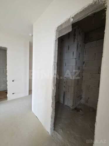 Продаётся 3-комн. новостройка 96 м², м. 20 января, photo 12 from 19