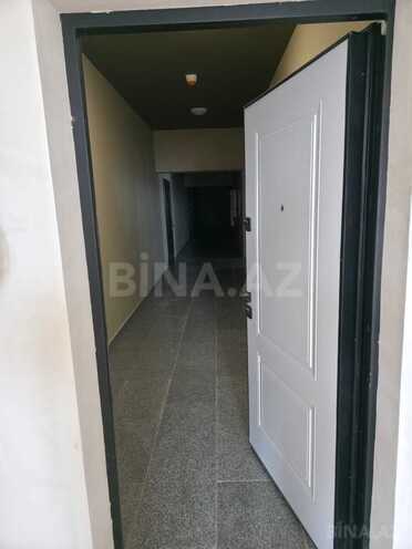 Продаётся 3-комн. новостройка 96 м², м. 20 января, photo 13 from 19